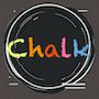 chalkwiz