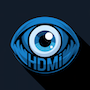 hdmeye